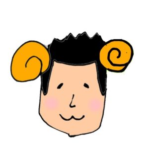 ブログを書くきっかけ