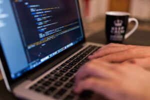 コスパ最高！ブログを始めるときに我が家が買ったノートPC（パソコン）！